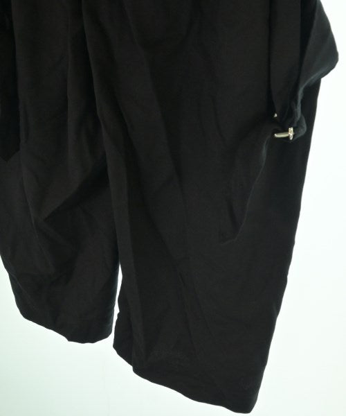 WONDERGROUND กางเกง อื่น