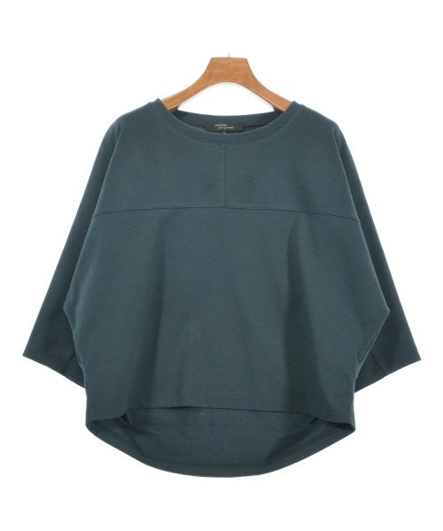 UNTITLED fairy shade เสื้อยืด/เสื้อท็อปส์