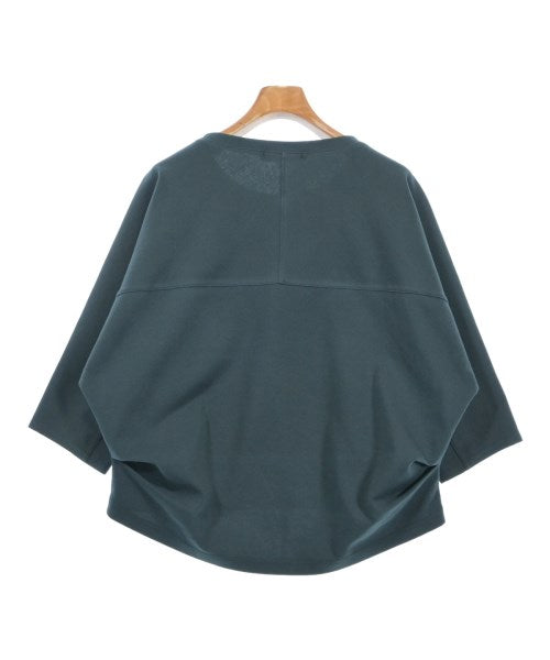 UNTITLED fairy shade เสื้อยืด/เสื้อท็อปส์