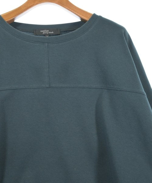 UNTITLED fairy shade เสื้อยืด/เสื้อท็อปส์