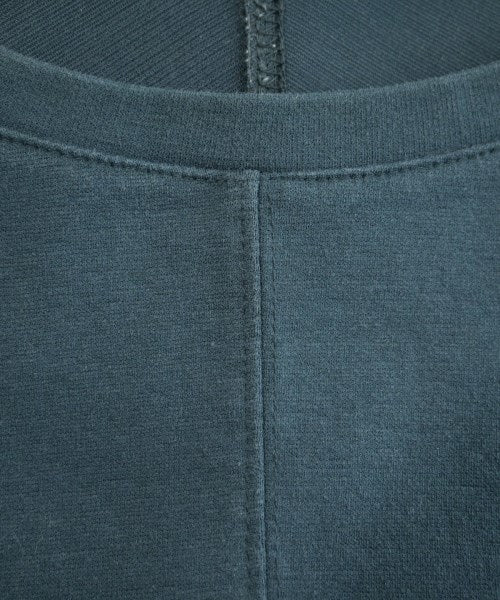 UNTITLED fairy shade เสื้อยืด/เสื้อท็อปส์