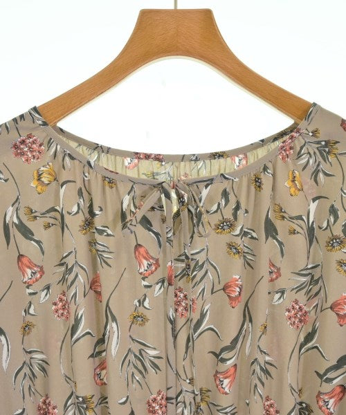 UNTITLED fairy shade ชุดเดรส