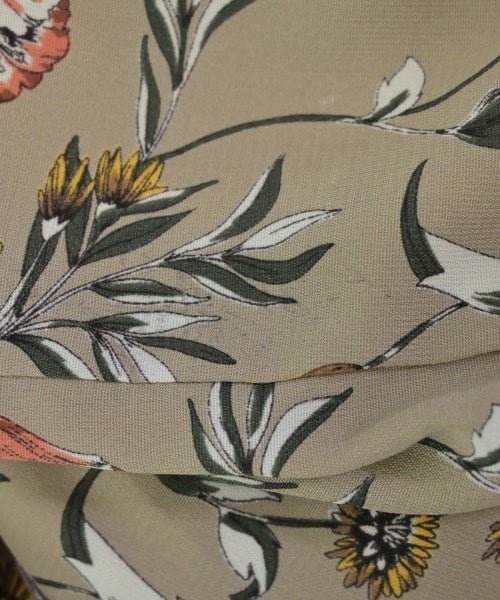 UNTITLED fairy shade ชุดเดรส