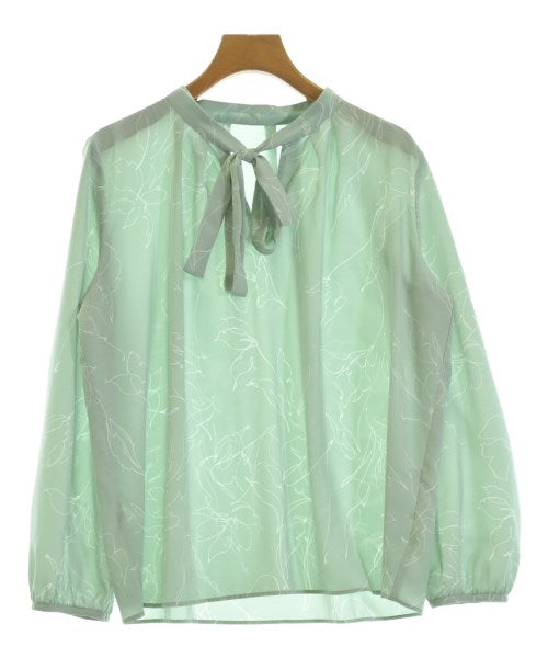 UNTITLED fairy shade เสื้อสตรี