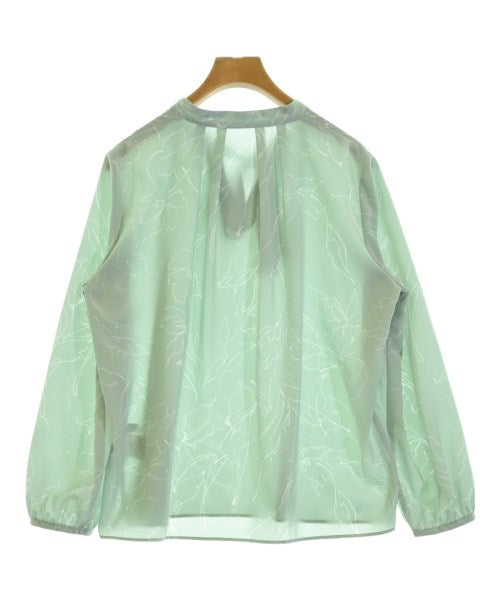 UNTITLED fairy shade เสื้อสตรี
