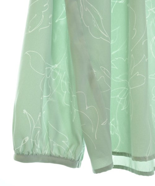 UNTITLED fairy shade เสื้อสตรี