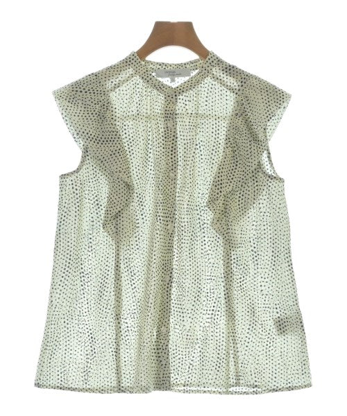 UNTITLED fairy shade เสื้อสตรี