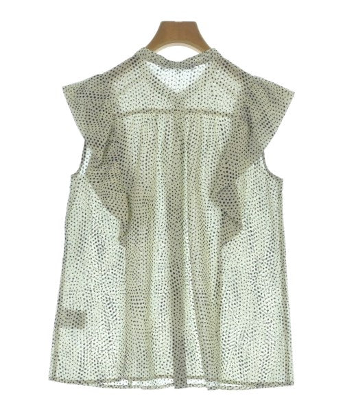 UNTITLED fairy shade เสื้อสตรี
