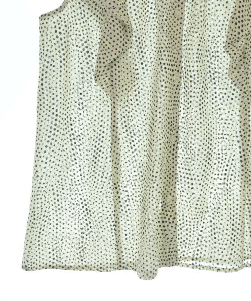 UNTITLED fairy shade เสื้อสตรี