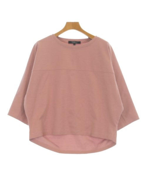 UNTITLED fairy shade เสื้อยืด/เสื้อท็อปส์