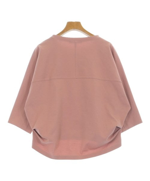 UNTITLED fairy shade เสื้อยืด/เสื้อท็อปส์