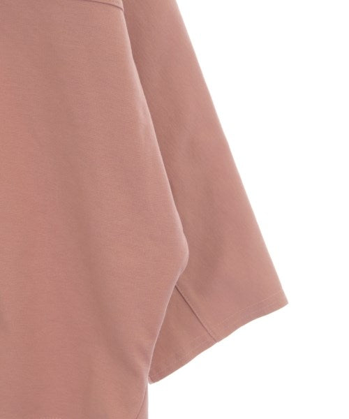 UNTITLED fairy shade เสื้อยืด/เสื้อท็อปส์
