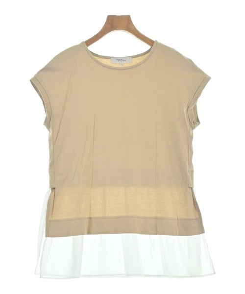 UNTITLED fairy shade เสื้อยืด/เสื้อท็อปส์