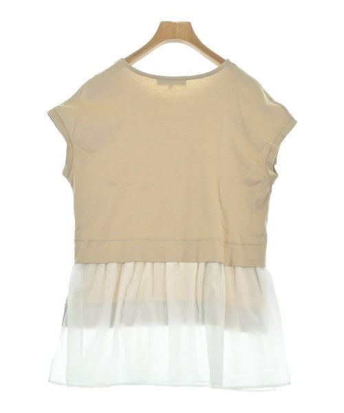 UNTITLED fairy shade เสื้อยืด/เสื้อท็อปส์
