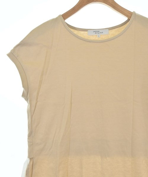 UNTITLED fairy shade เสื้อยืด/เสื้อท็อปส์