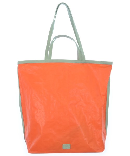 &MyuQ กระเป๋าถือขนาดใหญ่