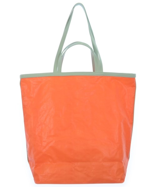 &MyuQ กระเป๋าถือขนาดใหญ่