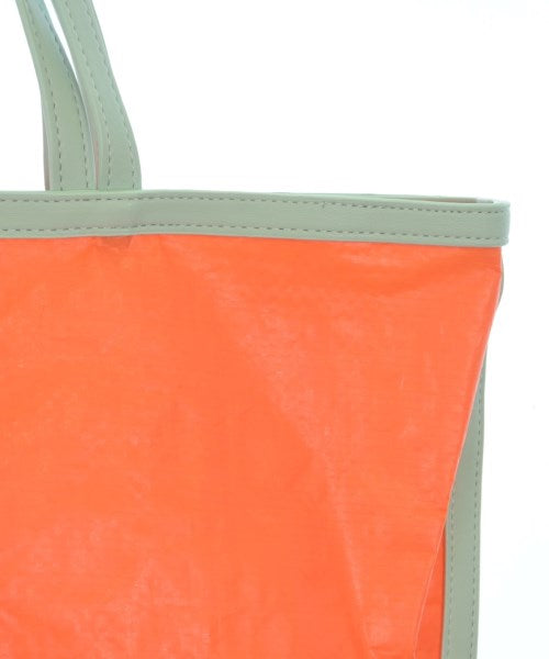 &MyuQ กระเป๋าถือขนาดใหญ่