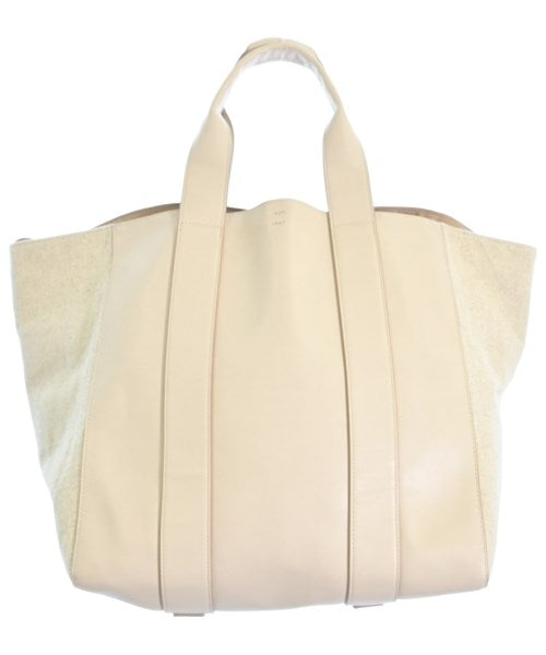 &MyuQ กระเป๋าถือขนาดใหญ่