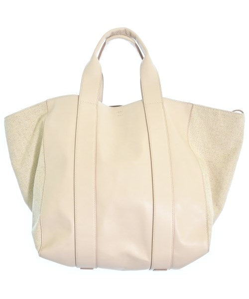 &MyuQ กระเป๋าถือขนาดใหญ่