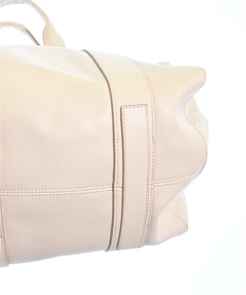 &MyuQ กระเป๋าถือขนาดใหญ่