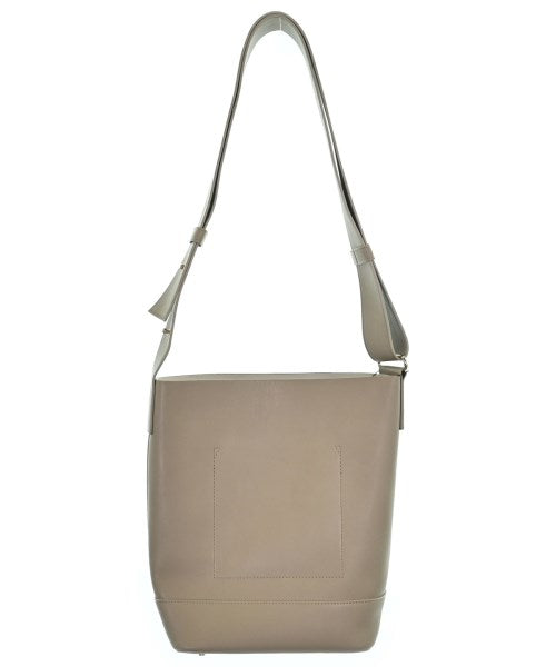 &MyuQ กระเป๋าสะพาย
