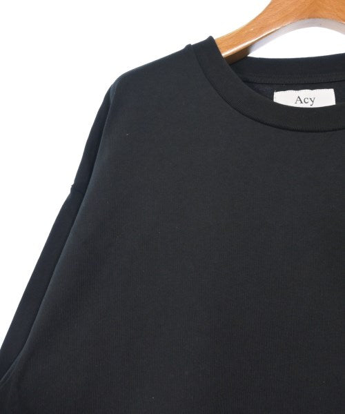 Acy เสื้อยืด/เสื้อท็อปส์