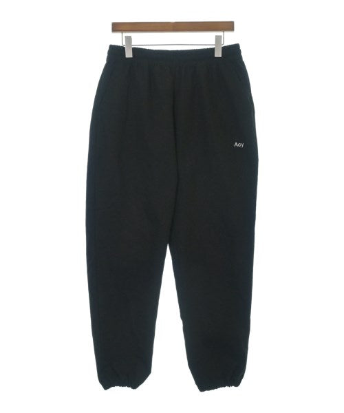 Acy กางเกง อื่น