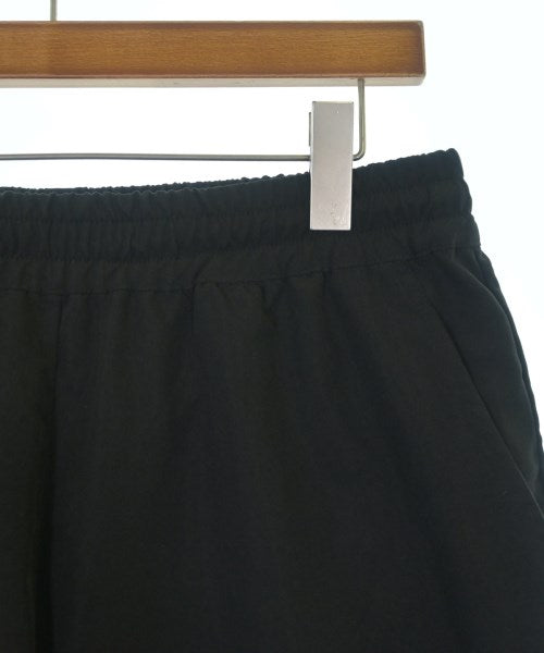 Acy กางเกง อื่น