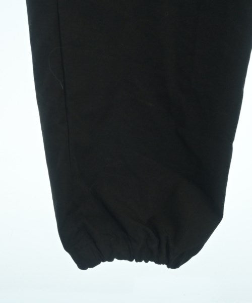 Acy กางเกง อื่น