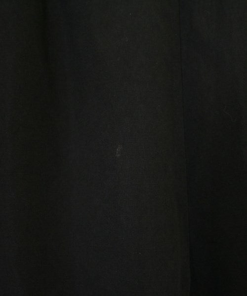 Acy กางเกง อื่น