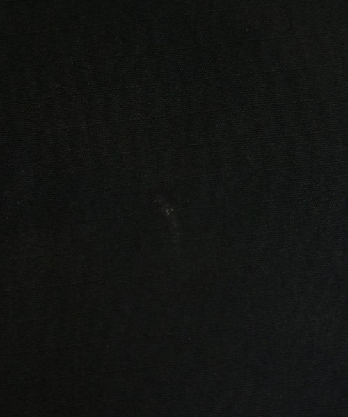 Acy กางเกง อื่น