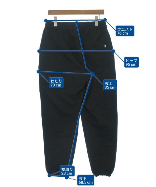 Acy กางเกง อื่น