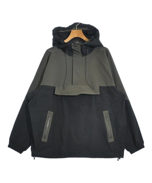 Acy แจ็คเก็ตเบลาส์ อื่น