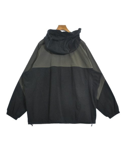 Acy แจ็คเก็ตเบลาส์ อื่น