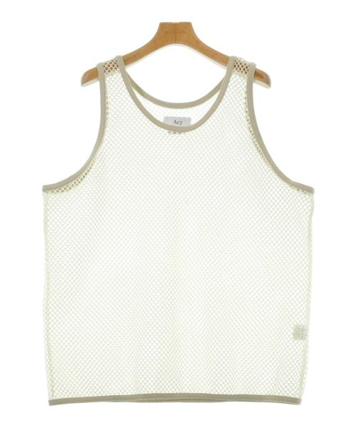 Acy เสื้อกล้าม