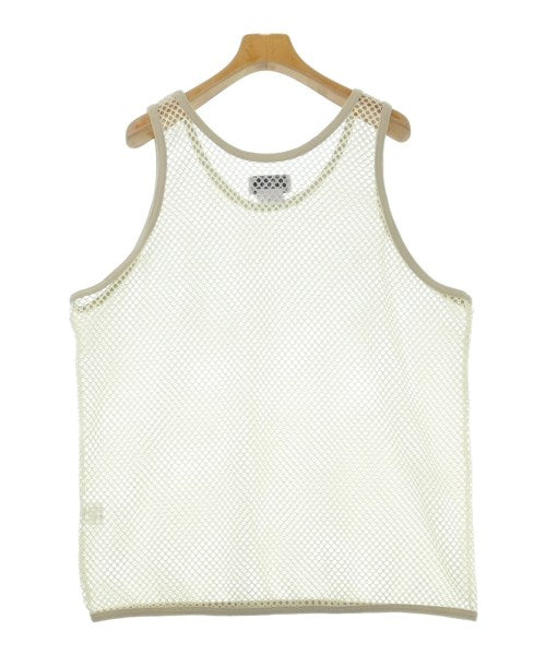 Acy เสื้อกล้าม