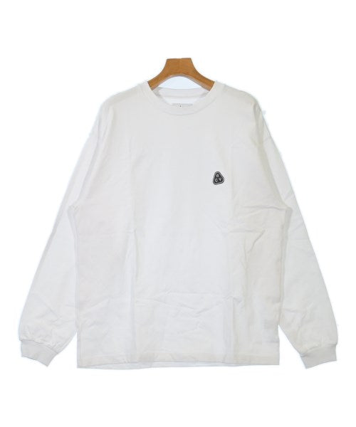 Acy เสื้อยืด/เสื้อท็อปส์