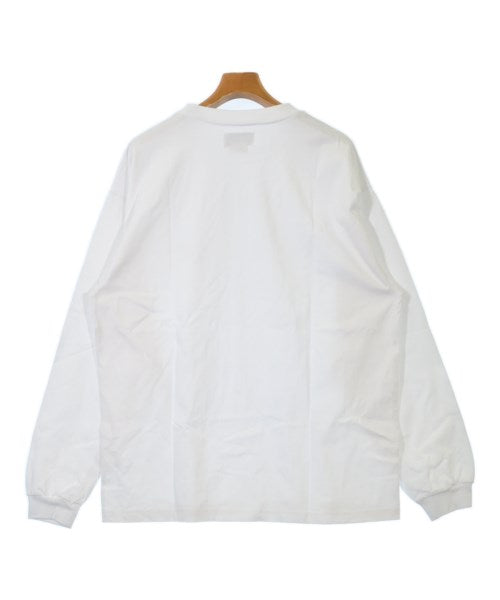 Acy เสื้อยืด/เสื้อท็อปส์