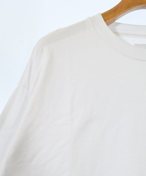 Acy เสื้อยืด/เสื้อท็อปส์