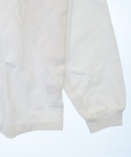 Acy เสื้อยืด/เสื้อท็อปส์