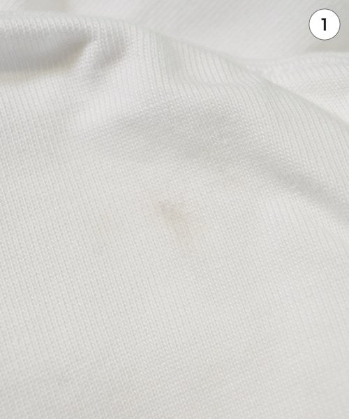 Acy เสื้อยืด/เสื้อท็อปส์