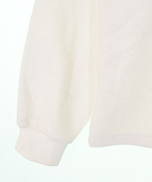 Acy เสื้อยืด/เสื้อท็อปส์