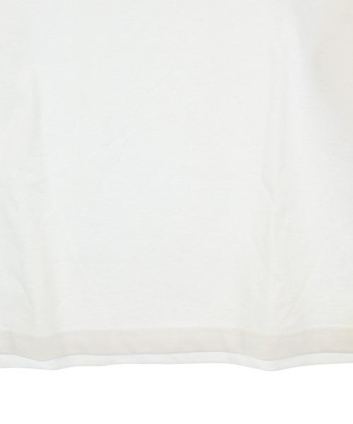 Acy เสื้อยืด/เสื้อท็อปส์