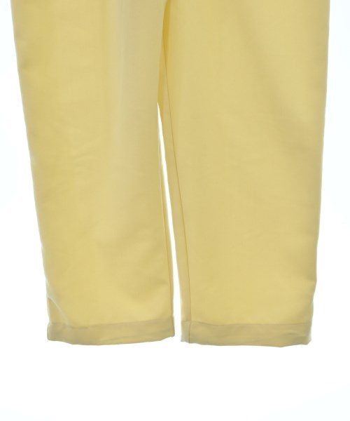 AGAWD ชุดเอี๊ยม/เสื้อคลุมหลวมๆ/จั๊มสูท