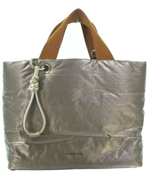 ALICE MARTHA กระเป๋าสะพาย