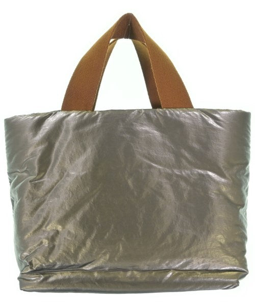 ALICE MARTHA กระเป๋าสะพาย