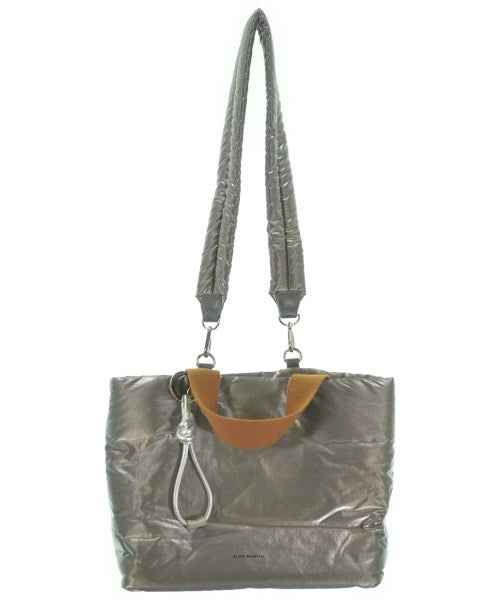 ALICE MARTHA กระเป๋าสะพาย