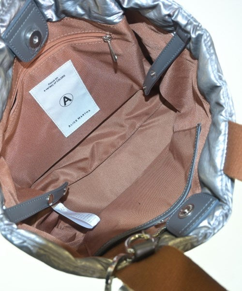 ALICE MARTHA กระเป๋าสะพาย