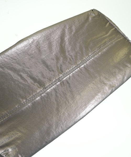 ALICE MARTHA กระเป๋าสะพาย